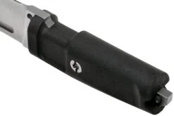 Extrema Ratio T4000 C Tanto, Satin 04.1000.0434/SAT Couteau à Lame Fixe -Nitecore Soldes Boutique ER04 1000 0434 SAT 04 extrema ratio