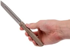 Extrema Ratio Mamba Desert Warfare 04-1000-0477-DW, Couteau Fixe -Nitecore Soldes Boutique ER04 1000 0477 DW 06 extrema ratio mamba er04 1000 0477 dw 06