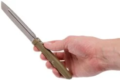 Extrema Ratio Mamba HCS 04-1000-0477-HCS, Couteau Fixe -Nitecore Soldes Boutique ER04 1000 0477 HCS 06 extrema ratio mamba er04 1000 0477 hcs 06