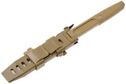 Extrema Ratio Mamba HCS 04-1000-0477-HCS, Couteau Fixe -Nitecore Soldes Boutique ER04 1000 0477 HCS 07 extrema ratio mamba er04 1000 0477 hcs 07