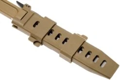 Extrema Ratio Mamba HCS 04-1000-0477-HCS, Couteau Fixe -Nitecore Soldes Boutique ER04 1000 0477 HCS 08 extrema ratio mamba er04 1000 0477 hcs 08