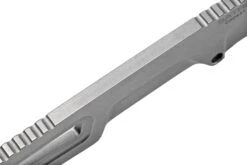 Extrema Ratio Satre, Stonewashed 04.1000.0222/SW Couteau De Cou 14 Extrema Ratio Satre, Stonewashed 04.1000.0222/SW Couteau De Cou -Nitecore Soldes Boutique ER0410000222SW 05 extremaratio