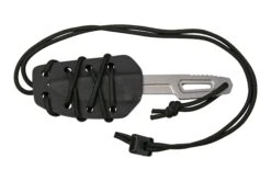 Extrema Ratio Satre, Stonewashed 04.1000.0222/SW Couteau De Cou 16 Extrema Ratio Satre, Stonewashed 04.1000.0222/SW Couteau De Cou -Nitecore Soldes Boutique ER0410000222SW 07 extremaratio