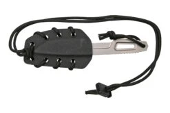 Extrema Ratio Satre, Stonewashed 04.1000.0222/SW Couteau De Cou 17 Extrema Ratio Satre, Stonewashed 04.1000.0222/SW Couteau De Cou -Nitecore Soldes Boutique ER0410000222SW 08 extremaratio