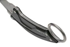 Extrema Ratio K-Talon, Stonewashed 04.1000.0224/SW Couteau Karambit -Nitecore Soldes Boutique ER0410000224SW 04 extremaratio