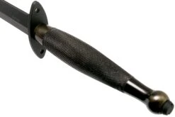 Extrema Ratio Herring, Black 04.1000.0319/BL/OR/A Poignard -Nitecore Soldes Boutique ER0410000319BLORA 04 extrema ratio