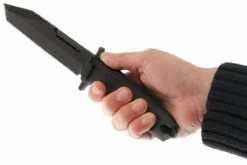 Extrema Ratio Fulcrum S Testudo, 092FULSTES -Nitecore Soldes Boutique ER092FULSTES 05 extrema ratio fulcrum s testudo er092fulstes d5