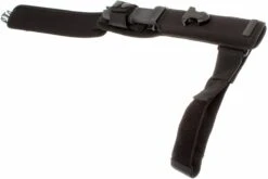 Extrema Ratio Fulcrum S Testudo, 092FULSTES -Nitecore Soldes Boutique ER092FULSTES 06 extrema ratio fulcrum s testudo er092fulstes d6