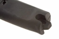 Extrema Ratio - Col Moschin Testudo -Nitecore Soldes Boutique ER125COLMOS 04 extrema ratio col moschin testudo er125colmos d4