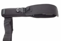 Extrema Ratio - Col Moschin Testudo -Nitecore Soldes Boutique ER125COLMOS 05 extrema ratio col moschin testudo er125colmos d5