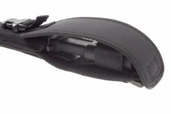 Extrema Ratio - Col Moschin Testudo -Nitecore Soldes Boutique ER125COLMOS 06 extrema ratio col moschin testudo er125colmos d6