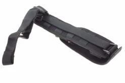 Extrema Ratio - Col Moschin Testudo -Nitecore Soldes Boutique ER125COLMOS 07 extrema ratio col moschin testudo er125colmos d7