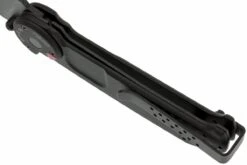 Extrema Ratio BF2CD -Nitecore Soldes Boutique ER135BF2CD 05 extrema ratio bf2cd er135bf2cd d5