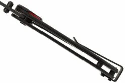 Extrema Ratio BF2CD -Nitecore Soldes Boutique ER135BF2CD 06 extrema ratio bf2cd er135bf2cd d6