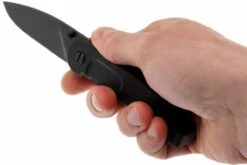 Extrema Ratio BF2CD -Nitecore Soldes Boutique ER135BF2CD 07 extrema ratio bf2cd er135bf2cd d7