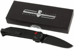 Extrema Ratio BF2CD -Nitecore Soldes Boutique ER135BF2CD 08 extrema ratio bf2cd er135bf2cd d8