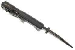 Extrema Ratio Fulcrum II D Testudo -Nitecore Soldes Boutique ER136FFIID 07 extrema ratio fulcrum ii d folder er136ffiid d7