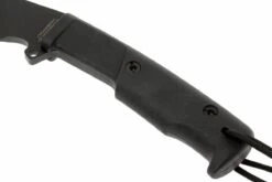 Extrema Ratio Kreios -Nitecore Soldes Boutique ER170KREIOS 03 extrema ratio kreios er170kreios d3