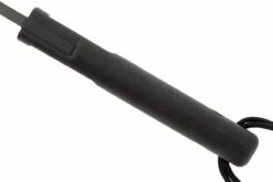 Extrema Ratio Kreios -Nitecore Soldes Boutique ER170KREIOS 04 extrema ratio kreios er170kreios d4