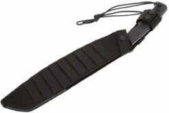 Extrema Ratio Kreios -Nitecore Soldes Boutique ER170KREIOS 06 extrema ratio kreios er170kreios d6