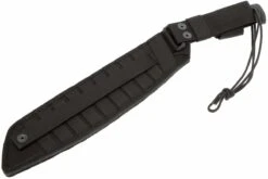 Extrema Ratio Kreios -Nitecore Soldes Boutique ER170KREIOS 07 extrema ratio kreios er170kreios d7