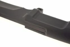 Extrema Ratio - KS 12 Extrema Ratio - KS -Nitecore Soldes Boutique ER170KS 04 extrema ratio ks er170ks d4