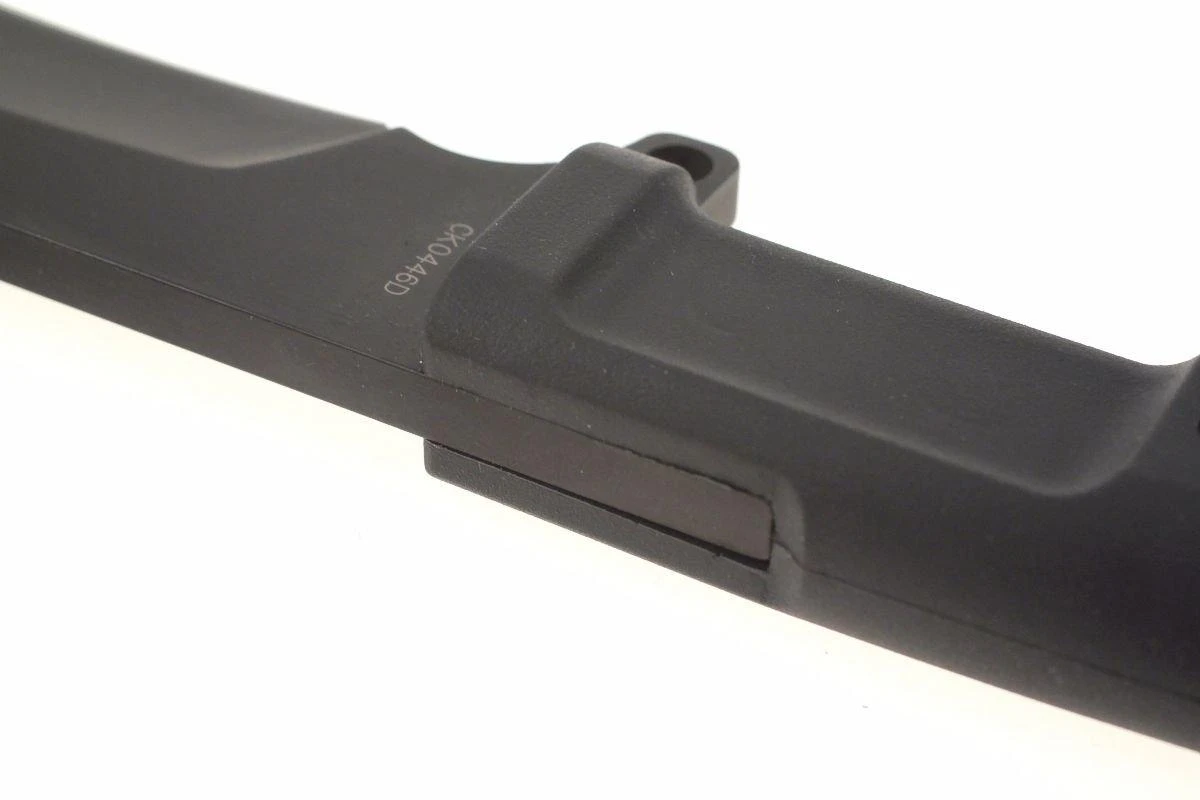 Extrema Ratio - KS 6 Extrema Ratio - KS – Image 4