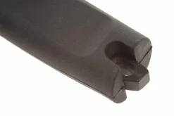 Extrema Ratio - KS 13 Extrema Ratio - KS -Nitecore Soldes Boutique ER170KS 05 extrema ratio ks er170ks d5