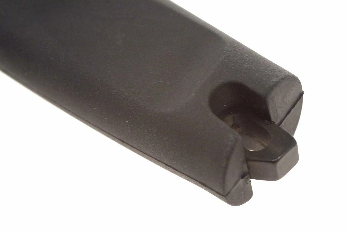 Extrema Ratio - KS 7 Extrema Ratio - KS – Image 5