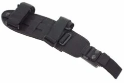 Extrema Ratio - KS 14 Extrema Ratio - KS -Nitecore Soldes Boutique ER170KS 06 extrema ratio ks er170ks d7