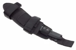 Extrema Ratio - KS 15 Extrema Ratio - KS -Nitecore Soldes Boutique ER170KS 07 extrema ratio ks er170ks d6