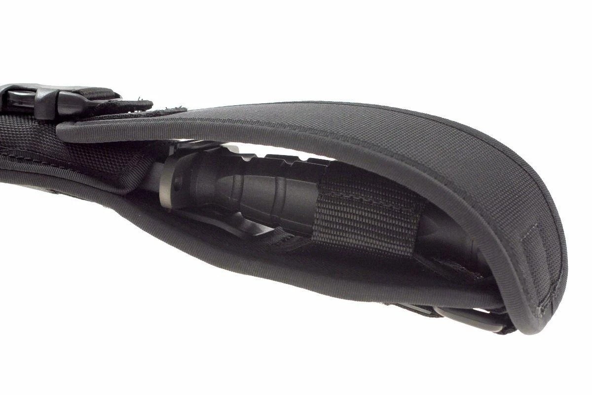 Extrema Ratio MK2.1 Black 7 Extrema Ratio MK2.1 Black – Image 5