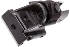 ESP LH-04 Holster De Lampe De Poche -Nitecore Soldes Boutique ESLH04 03 esp holster eslh04 03
