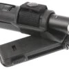 ESP LH-14 Étui Pour Les Lampes De Poche -Nitecore Soldes Boutique ESLH14 01 esp lhu14 flashlight holster 1