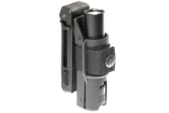 ESP LH-14 Étui Pour Les Lampes De Poche -Nitecore Soldes Boutique ESLH14 04 esp lhu14 flashlight holster 4