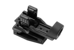 ESP LHU-54-27-23 Support De Lampe De Poche Tactique