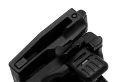 ESP LHU-54-27-23 Support De Lampe De Poche Tactique -Nitecore Soldes Boutique ESLHU 54 27 23 05 esp