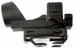 ESP LHU-04-37 Étui Tactique Pour Les Lampes De Poche -Nitecore Soldes Boutique ESLHU04 37 03 esp holster eslhu04 37 d3