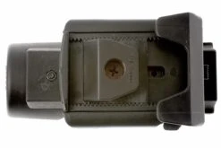 ESP LHU-04-37 Étui Tactique Pour Les Lampes De Poche -Nitecore Soldes Boutique ESLHU04 37 04 esp holster eslhu04 37 d4