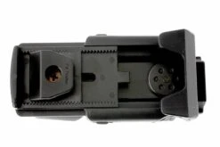 ESP LHU-04-37 Étui Tactique Pour Les Lampes De Poche -Nitecore Soldes Boutique ESLHU04 37 05 esp holster eslhu04 37 d5