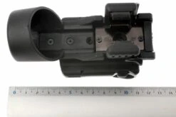 ESP LHU-04-37 Étui Tactique Pour Les Lampes De Poche -Nitecore Soldes Boutique ESLHU04 37 08 esp holster eslhu04 37 d8