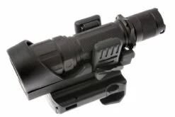 ESP LHU-04 Étui Tactique Pour Les Lampes De Poche