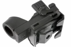 ESP LHU-04 Étui Tactique Pour Les Lampes De Poche -Nitecore Soldes Boutique ESLHU04 03 esp holster eslhu04 d3