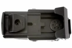 ESP LHU-04 Étui Tactique Pour Les Lampes De Poche -Nitecore Soldes Boutique ESLHU04 04 esp holster eslhu04 d4