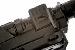 ESP LHU-04 Étui Tactique Pour Les Lampes De Poche -Nitecore Soldes Boutique ESLHU04 06 esp holster eslhu04 d6