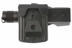 ESP LHU-04 Étui Tactique Pour Les Lampes De Poche -Nitecore Soldes Boutique ESLHU04 07 esp holster eslhu04 d7