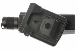 ESP LHU-04 Étui Tactique Pour Les Lampes De Poche -Nitecore Soldes Boutique ESLHU04 08 esp holster eslhu04 d8