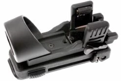 ESP LHU-14-37 Étui Tactique Pour Les Lampes De Poche 11 ESP LHU-14-37 Étui Tactique Pour Les Lampes De Poche -Nitecore Soldes Boutique ESLHU14 37 02 esp holster eslhu14 37 d2