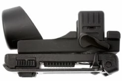 ESP LHU-14-37 Étui Tactique Pour Les Lampes De Poche 13 ESP LHU-14-37 Étui Tactique Pour Les Lampes De Poche -Nitecore Soldes Boutique ESLHU14 37 04 esp holster eslhu14 37 d4