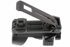 ESP LHU-14-37 Étui Tactique Pour Les Lampes De Poche 15 ESP LHU-14-37 Étui Tactique Pour Les Lampes De Poche -Nitecore Soldes Boutique ESLHU14 37 06 esp holster eslhu14 37 d6